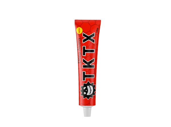 TKTX-RED-2