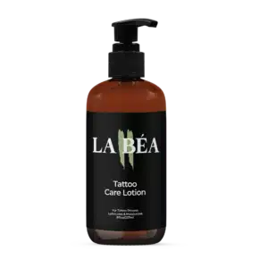 La-Bea-care-lotion