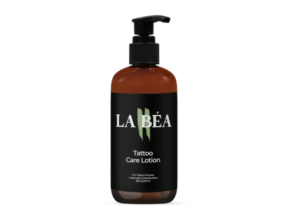 La-Bea-care-lotion