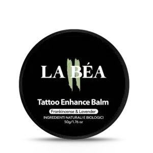 La-bea-enhance-balm